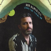 Rob Benedict - Secret (Live in Kentucky)