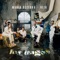 Los Tragos - Reik & Maria Becerra lyrics