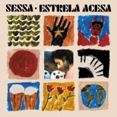 Estrela Acesa artwork