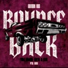 Bounce Back - Single