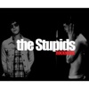 The Stupids Rocknroll