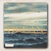 Ocean - Single