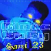 6locc 6a6y (Remix) [feat. Lil Loaded] - Single album lyrics, reviews, download