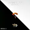 RISK IT ALL (feat. Kd4Real) - Single album lyrics, reviews, download