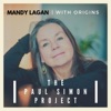 Mandy Lagan - Hearts and Bones