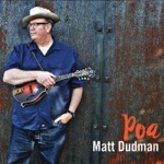 Matt Dudman - Swinging a Nine Pound Hammer