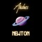 Newton - Andros lyrics