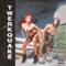 TWERKQUAKE (feat. Carmella Corset) - Liz Anya lyrics