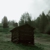 Out of Your Little House - Single