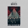 Deceivers - Single