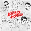 Breve História - Single