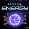 Energy - Seneta lyrics