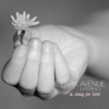 A Song for Love - Single