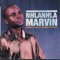 Thula Sizwe - Nhlanhla Marvin lyrics