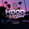 Hood Drake - Single