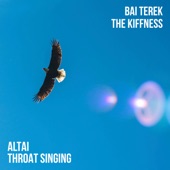 Altai Throat Singing (feat. Bai-Terek) artwork