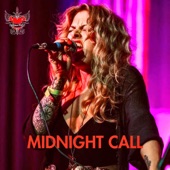 Midnight Call artwork