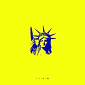 Empire State of Mind (feat. Trinix) [Remix] artwork