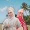 Amaran (Acoustic) - Siti Nordiana & Bunga lyrics