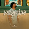 Jeremias - Single