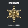 Kommissar - Single