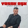 Yasak Aşk - Single
