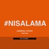Nisalama - Single