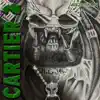Cartier 2 (feat. Doughboy Clay) - Single album lyrics, reviews, download