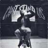 Cant Stand Us - Single album lyrics, reviews, download