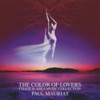 Paul Mauriat - SOME DAY