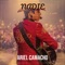 Nadie - Ariel Camacho lyrics