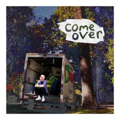 Come Over Song Lyrics