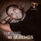 Ya No Somos Ni Seremos (Salsa Versión) artwork