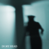 In My Head artwork