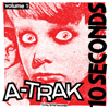 10 Seconds, Vol. 1 - EP - A-Trak