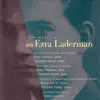 Stream & download The Music of Ezra Laderman (Vol. 2)