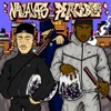 Navajas y Percebes 2 - Single