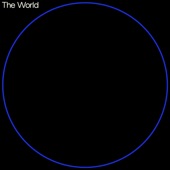 The World artwork