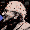Pablopavo - Nic w płaszczu Prospera
