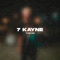 7 Kayne - Originals lyrics