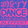 Storm Mollison - Float
