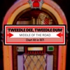 Tweedle Dee, Tweedle Dum - Single