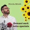 Domani Sarà Tutto Speciale