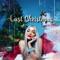 Last Christmas - Kadiatou lyrics