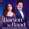 Barson Ke Baad - Single