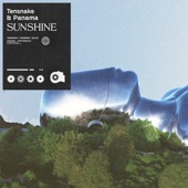 Tensnake - Sunshine