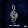 1ère Symphonie by Omzo iTunes Track 1