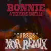 CURSES (XOR Remix) [XOR Remix] - Single album lyrics, reviews, download