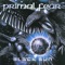Armageddon - Primal Fear lyrics