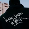 Keine Liebe im Block - Single album lyrics, reviews, download